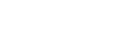 富梯书屋