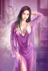 诛魔