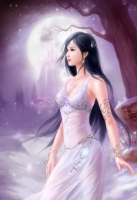 (戚顾同人)凝眸
