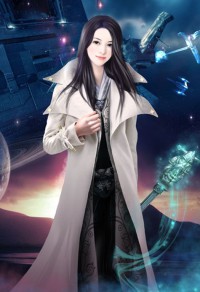 權少摯愛甜寵妻