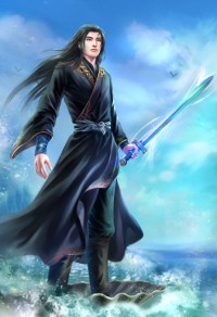 打鬼手札