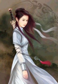 仙凡錄