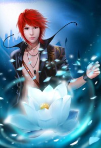 上了超正的E奶實習老師