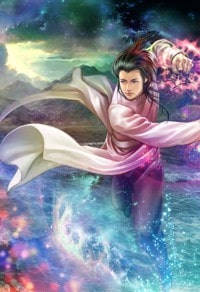 【青梅】双性生子,好哥们变情人