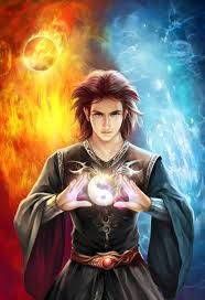 鏽心劍