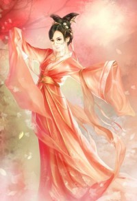致遥远的你