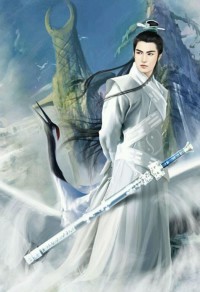 娇后福宝