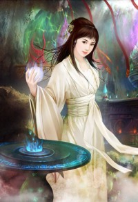 我的諸天輪迴者