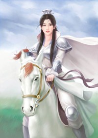 最新入庫