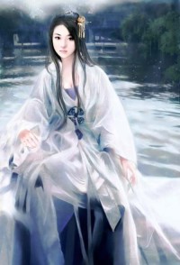 愛上狙擊手