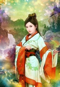 时空错·锦凤成凰