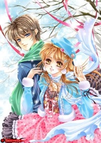 異界征服手冊