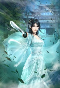 撩妹小神医