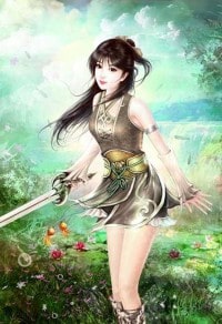 兇靈偷渡師