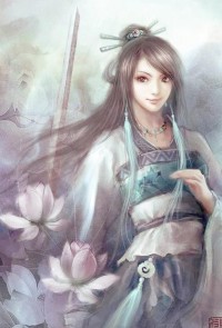 爸爸和爸爸