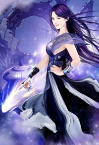 夏天周婉秋