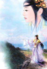 魔法少女,快去創造奇蹟