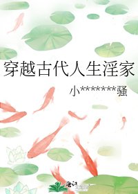 穿越古代人生淫家
