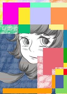 《OK啊家人们捡到一只猫》