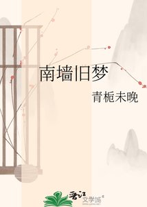 《南墙旧梦》